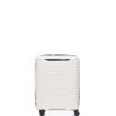 Samsonite Upscape Spinner 55cm EXP Vanilla