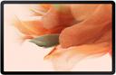 Samsung 12.4" Galaxy Tab S7 FE 256GB Tablet (Wi-Fi Only, Mystic Pink)