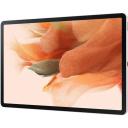 Samsung 12.4" Galaxy Tab S7 FE 256GB Tablet (Wi-Fi Only, Mystic Pink)