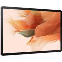 Samsung 64GB 12.4" Galaxy Tab S7 Fe - Mystic Pink