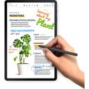 Samsung 64GB 12.4" Galaxy Tab S7 Fe - Mystic Pink