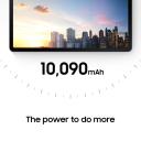 Samsung 64GB 12.4" Galaxy Tab S7 Fe - Mystic Pink