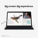 Samsung 64GB 12.4" Galaxy Tab S7 Fe - Mystic Pink