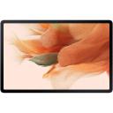 Samsung 64GB 12.4" Galaxy Tab S7 Fe - Mystic Pink