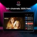 Samsung 64GB 12.4" Galaxy Tab S7 Fe - Mystic Pink