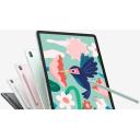 Samsung 64GB 12.4" Galaxy Tab S7 Fe - Mystic Pink