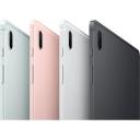 Samsung 64GB 12.4" Galaxy Tab S7 Fe - Mystic Pink