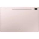 Samsung 64GB 12.4" Galaxy Tab S7 Fe - Mystic Pink