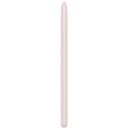 Samsung 64GB 12.4" Galaxy Tab S7 Fe - Mystic Pink
