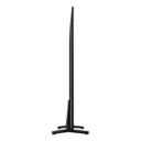 Samsung 65" BU8000 4K Ultra HD Smart LED TV
