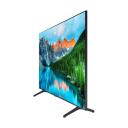 Samsung 65" Smart Biz TV 4K