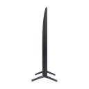 Samsung 65" Smart Biz TV 4K