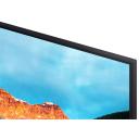 Samsung 65" Smart Biz TV 4K
