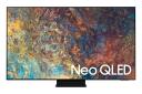 Samsung 75-inch QN90A Neo 4K QLED Smart TV