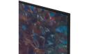Samsung 75-inch QN90A Neo 4K QLED Smart TV