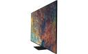 Samsung 75-inch QN90A Neo 4K QLED Smart TV