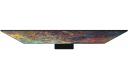Samsung 75-inch QN90A Neo 4K QLED Smart TV