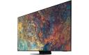 Samsung 75-inch QN90A Neo 4K QLED Smart TV