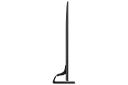 Samsung 75-inch QN90A Neo 4K QLED Smart TV