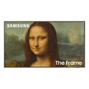Samsung 75" The Frame Qled 4K Smart TV