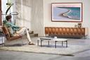 Samsung 75" The Frame Qled 4K Smart TV