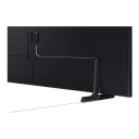 Samsung 75" The Frame Qled 4K Smart TV