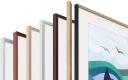 Samsung 75" The Frame Qled 4K Smart TV