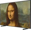 Samsung 75" The Frame Qled 4K Smart TV