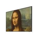 Samsung 75" The Frame Qled 4K Smart TV