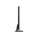 Samsung 75" The Frame Qled 4K Smart TV
