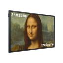 Samsung 75" The Frame Qled 4K Smart TV