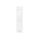 Samsung 75" The Frame Qled 4K Smart TV