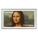 Samsung 75" The Frame Qled 4K Smart TV