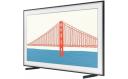 Samsung 85" The Frame QLED 4K Smart TV [2021]