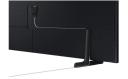 Samsung 85" The Frame QLED 4K Smart TV [2021]
