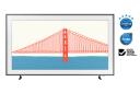 Samsung 85" The Frame QLED 4K Smart TV [2021]