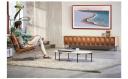 Samsung 85" The Frame QLED 4K Smart TV [2021]