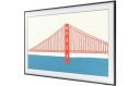 Samsung 85" The Frame QLED 4K Smart TV [2021]