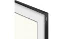 Samsung 85" The Frame QLED 4K Smart TV [2021]