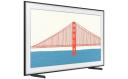 Samsung 85" The Frame QLED 4K Smart TV [2021]