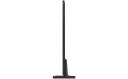 Samsung 85" The Frame QLED 4K Smart TV [2021]