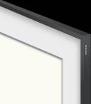 Samsung 85" The Frame QLED 4K Smart TV [2021]