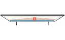Samsung 85" The Frame QLED 4K Smart TV [2021]