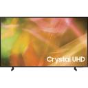 Samsung AU8000 43" Crystal 4K UHD Smart TV