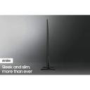 Samsung AU8000 43" Crystal 4K UHD Smart TV
