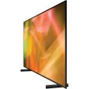 Samsung AU8000 43" Crystal 4K UHD Smart TV