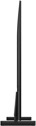 Samsung AU8000 43" Crystal 4K UHD Smart TV