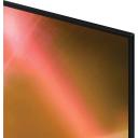 Samsung AU8000 43" Crystal 4K UHD Smart TV