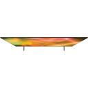 Samsung AU8000 43" Crystal 4K UHD Smart TV