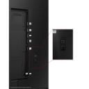 Samsung AU8000 43" Crystal 4K UHD Smart TV